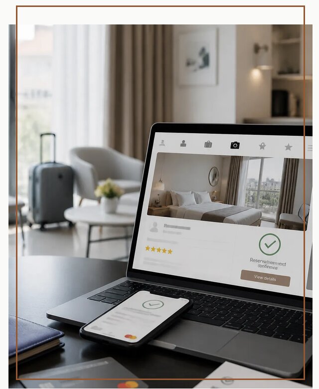 Оплата бронирования Airbnb в Дзержинске по цене от 5439 р. | Гиперактив-Дзр